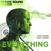 Everything (Original Mix) - Vast Vision