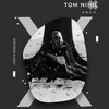 Abstand - Tom Nihil