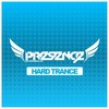 Infinity (Nicholson & Fallout Remix) - Carl Nicholson&Emilio&Lucy Clarke