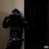 Riding Freestyle (Explicit) - Vietto