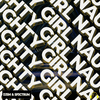 Naughty Girl - DJSM&Sp3ctrum&Milan Gavris