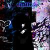 unstable relationship (Explicit) - nello&SenpaiBXC