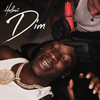Dim - Hotboii