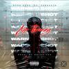 Warning Shot (Explicit) - Aye Dee
