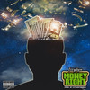 Money Right (Explicit) - IZZYNYCE