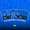 Ta Vivendo de Job (Explicit) - DJ Cleitinho&DJ Menor MPC&MC Luiggi&Mc Restrito