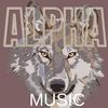 Stand Tall (feat. Alpha) - Rild&Alpha