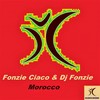 Morocco - Fonzie Ciaco&DJ Fonzie