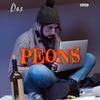 Peons (Explicit) - D05