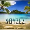 Paradise[feat. Jdm] (Jdm Remix) - Noyzez&JDM