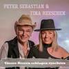 Unsere Herzen schlagen synchron (Duett mit Tina Heeschen) - Peter Sebastian&Tina Heeschen