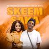 Skeem Saka (feat. Hitler SA) - Shandesh&Naleboy Young King&Hitler SA