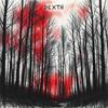 LEAVE! (Explicit) - Dexth