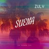 SUENA - Zuly