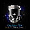 ONE MORE DAY - SISTAR&Giorgio Moroder