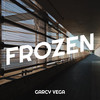 Frozen (Explicit) - Garcy Vega