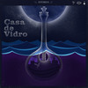 Casa de Vidro - 无畏契约