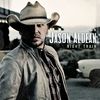 Night Train - Jason Aldean