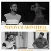 Manavyalakinchara - Bharath Sajikumar&Goutham Vincent&Anu Livin