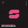 Invincible - Kueto&LeleJoop&Nisida