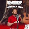 Imali (feat. Mjolisi) - Navigator Gcwensa&Mjolisi