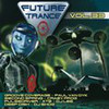 Drop My Style (Remix) - M.Y.C.