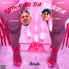 Ritmação da Siririca (Explicit) - dj tg beats&Meno Saaint&DJ TALIBÃ&Authentic Records&MC ERYCK HK