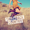Your Man - Josh Turner