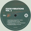 Modulate (Original Mix) - Sean McCabe&Black Sonix