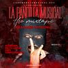 ELLA QUIERE UN FEELING (feat. DOTEFUMA, PACTO LIRICAL, PREK & TONNY PRESIDIO) (Explicit) - LaDemenciaMusikal.Rec&DoteFuma&Pacto Lirical&Prek&TONNY PRESIDIO