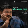 Marimazha (Lofi) - Chris Wayne&Vidyasagar&Karthik
