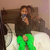 We be on (feat. Cray) (Explicit) - Lxh5.k&Cray