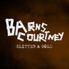 Glitter & Gold - Barns Courtney