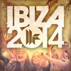 All I Want (Original Mix) - Mike Vale&Umek