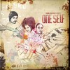 Hollow Human Beings - One Self&DJ Vadim