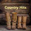 Your Man - Josh Turner