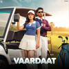 Vaardaat - Lucas&Gurlez Akhtar