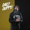 Daily Duppy (Explicit) - Avelino&GRM Daily