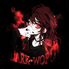 DARK OF THE WORLD - ZECKI&LIGHTNXSS