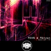 Awake 6Am (Original Mix) - Mohn&Menzen