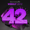The Holy Grail (Radio Edit) - Ralphie B