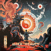 Dokyo Trift - Neurology