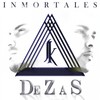 Conmigo - Inmortales&An1mala