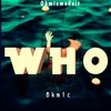 Who - Okmic