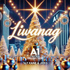 LIWANAG (A1 Protein Christmas Theme) - Sly Kane&Jkris