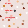 Meet Me At Our Spot (Explicit) - THE ANXIETY&WILLOW&Tyler Cole