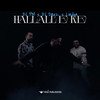 Hallall e ke - Dj Pm&Dj Dagz&Lindon