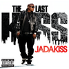 Cartel Gathering (Album Version|Explicit) - Jadakiss&Ghostface Killah&Raekwon