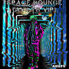 SPACE BOUNCE VIP (Explicit) - AVILYS