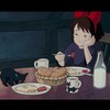Cinnamon flavor kiss (其他) - 眠